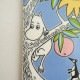 ���̲�������/����ӥ� ARABIA MOOMIN DECO TREE �ࡼ�ߥ�ǥ��ĥ꡼ �������륿���� �ࡼ�ߥ�   (wa85-2411-118)��50B52��