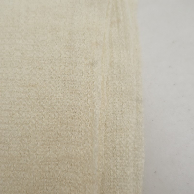 ������3.0���ۥȥå� TOQUE ���եȥ��������ȡ��� �ޥꥢ   (st85-2603-41)��22D62��