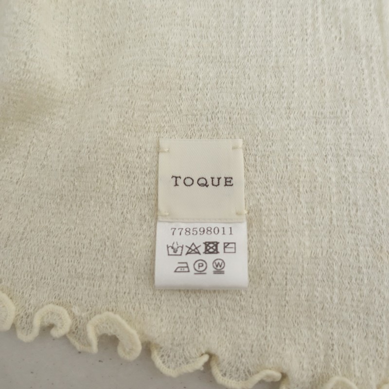 ������3.0���ۥȥå� TOQUE ���եȥ��������ȡ��� �ޥꥢ   (st85-2603-41)��22D62��