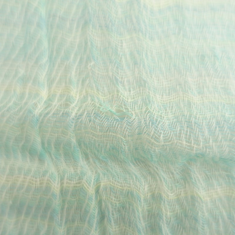 ���ޥ��˥��� tamaki niime roots shawl ���ȡ���   (st10-2604-1)��82D62��