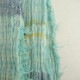 ���ޥ��˥��� tamaki niime roots shawl ���ȡ���   (st10-2604-1)��82D62��