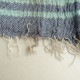 ���ޥ��˥��� tamaki niime roots shawl ���ȡ���   (st10-2604-1)��82D62��