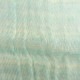 ���ޥ��˥��� tamaki niime roots shawl ���ȡ���   (st10-2604-1)��82D62��