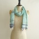 ���ޥ��˥��� tamaki niime roots shawl ���ȡ���   (st10-2604-1)��82D62��