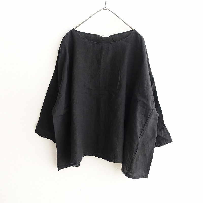 ƥ Veritecoeur ͥܡȥͥå磻ɥץ륪С  F (33-2508-694)72I52