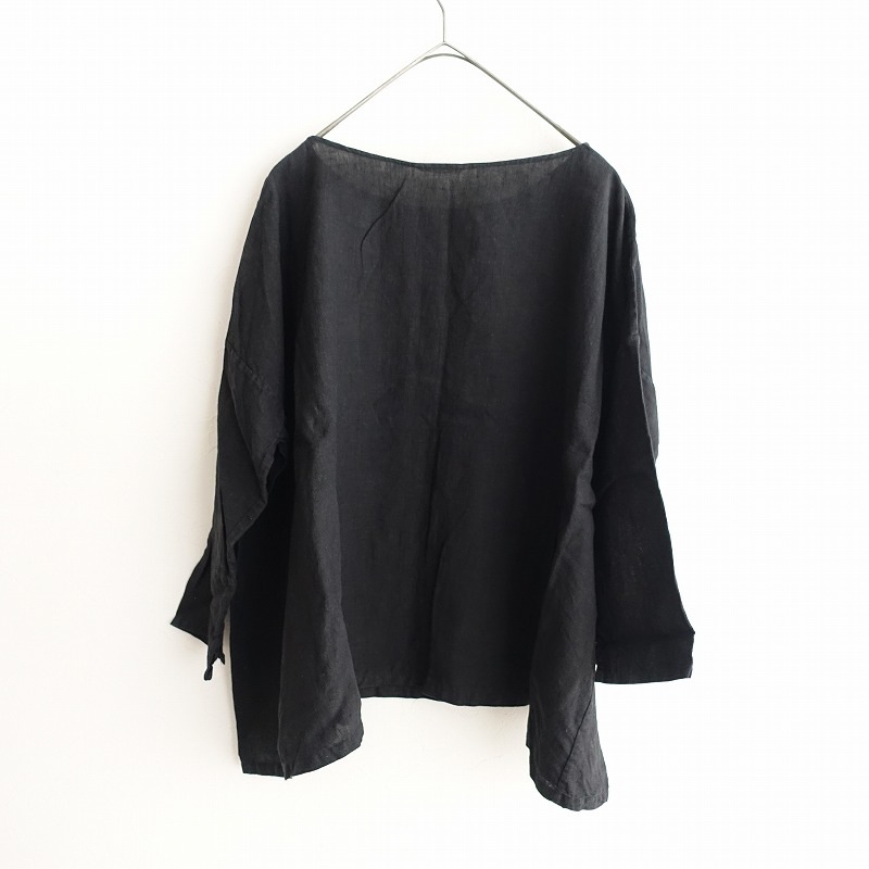 ƥ Veritecoeur ͥܡȥͥå磻ɥץ륪С  F (33-2508-694)72I52