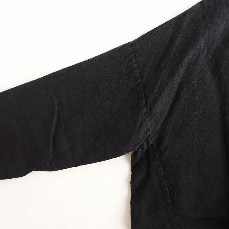 ƥ Veritecoeur ͥܡȥͥå磻ɥץ륪С  F (33-2508-694)72I52