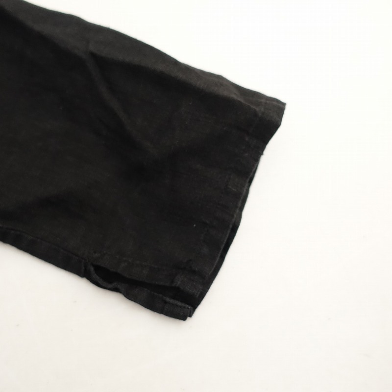 ƥ Veritecoeur ͥܡȥͥå磻ɥץ륪С  F (33-2508-694)72I52