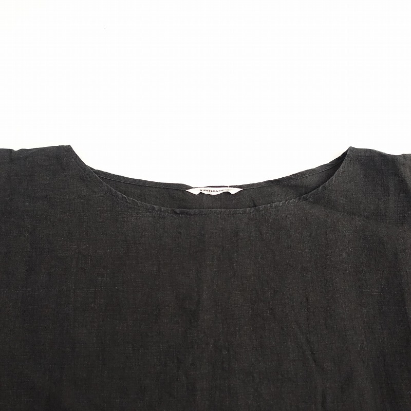 ƥ Veritecoeur ͥܡȥͥå磻ɥץ륪С  F (33-2508-694)72I52