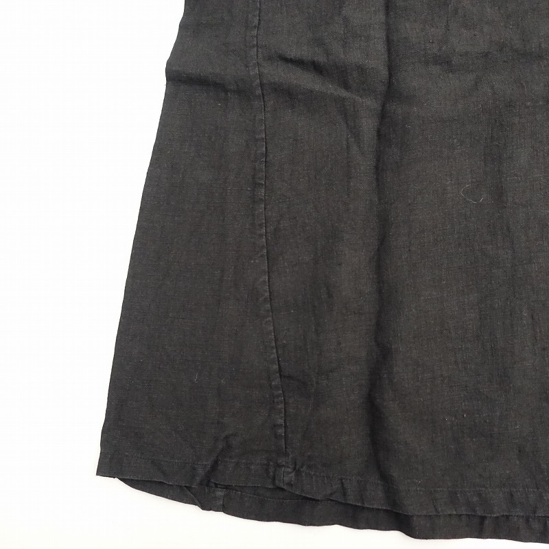 ƥ Veritecoeur ͥܡȥͥå磻ɥץ륪С  F (33-2508-694)72I52