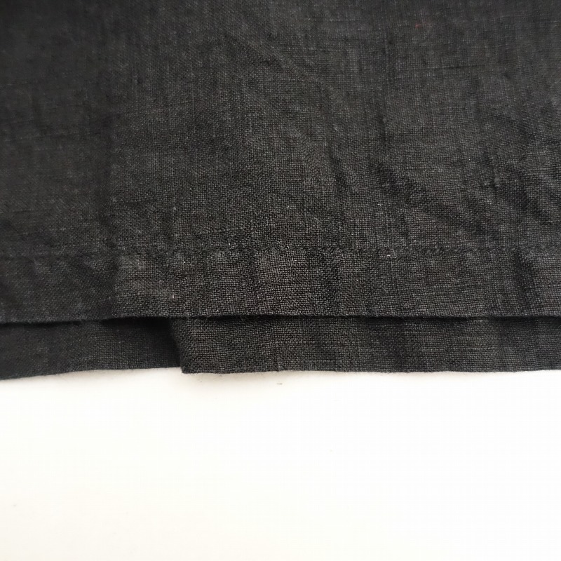 ƥ Veritecoeur ͥܡȥͥå磻ɥץ륪С  F (33-2508-694)72I52