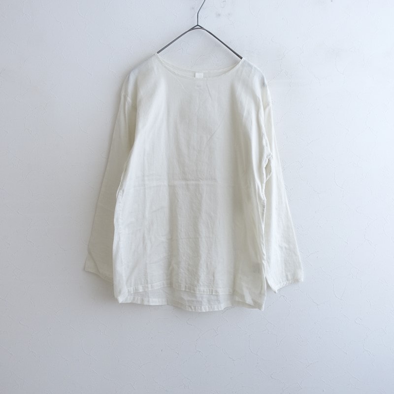 ��2025SS/���1.5���ۥ�� Yoli Simple blouse ���åȥ�ץ륪���С������  Free (j25-2604-159)��20E62��