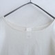 ��2025SS/���1.5���ۥ�� Yoli Simple blouse ���åȥ�ץ륪���С������  Free (j25-2604-159)��20E62��