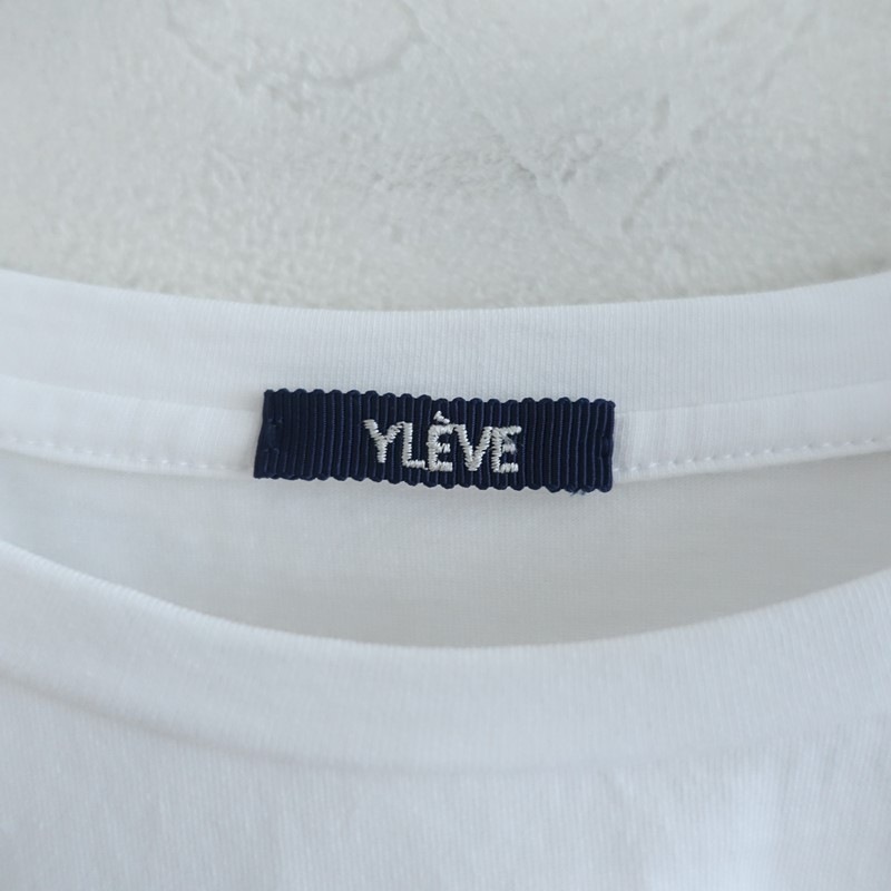 �����2.2���ۥ��졼�� YLEVE ���åȥ�Ⱦµ�ԥ����  F (33-2604-98)��50E62��