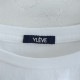 �����2.2���ۥ��졼�� YLEVE ���åȥ�Ⱦµ�ԥ����  F (33-2604-98)��50E62��