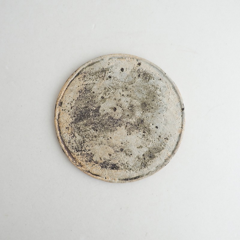 ʡ  λ ץ졼 16cm   (wa87-2509-24)40J52