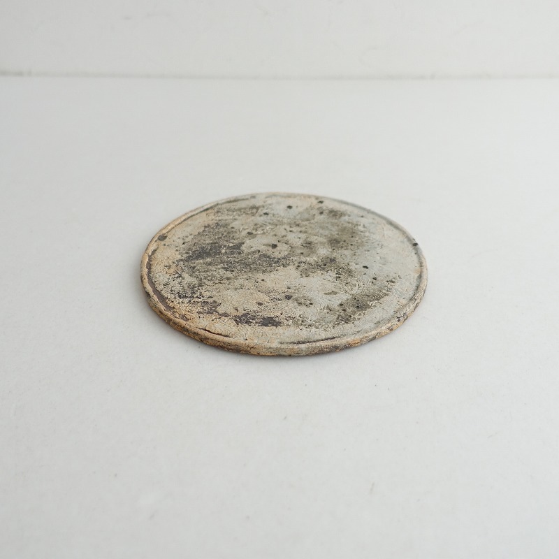 ʡ  λ ץ졼 16cm   (wa87-2509-24)40J52