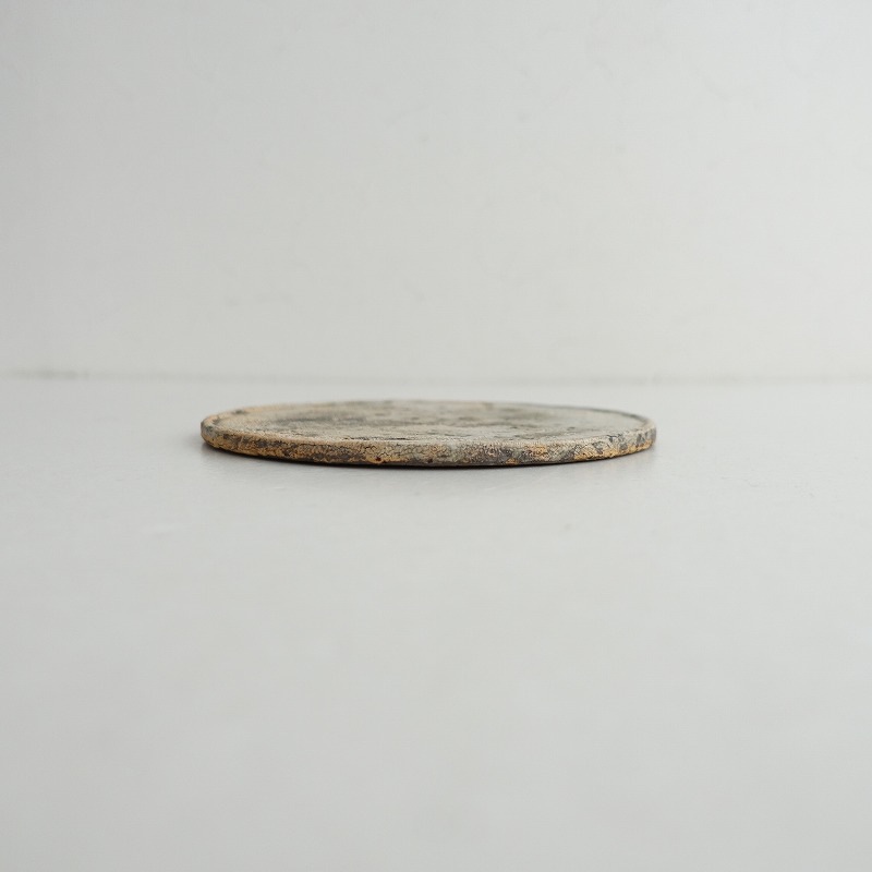 ʡ  λ ץ졼 16cm   (wa87-2509-24)40J52