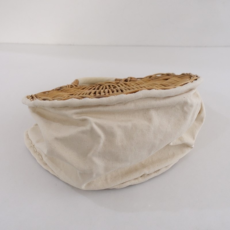 �����7.4���ۥ��Х��� ebagos ������ �����Х���ȡ���   (ba10-2604-65)��80E62��