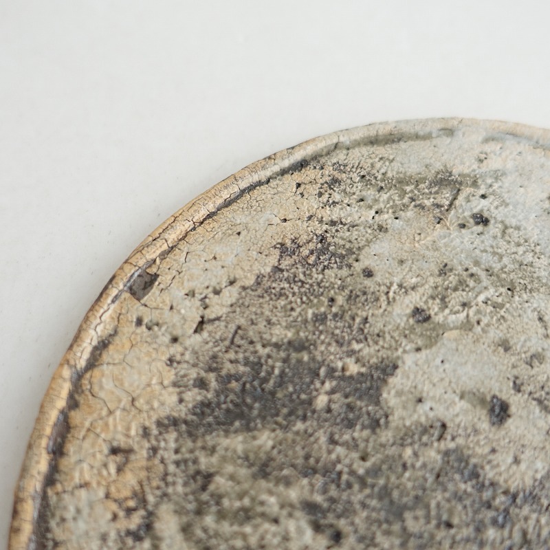 ʡ  λ ץ졼 16cm   (wa87-2509-24)40J52