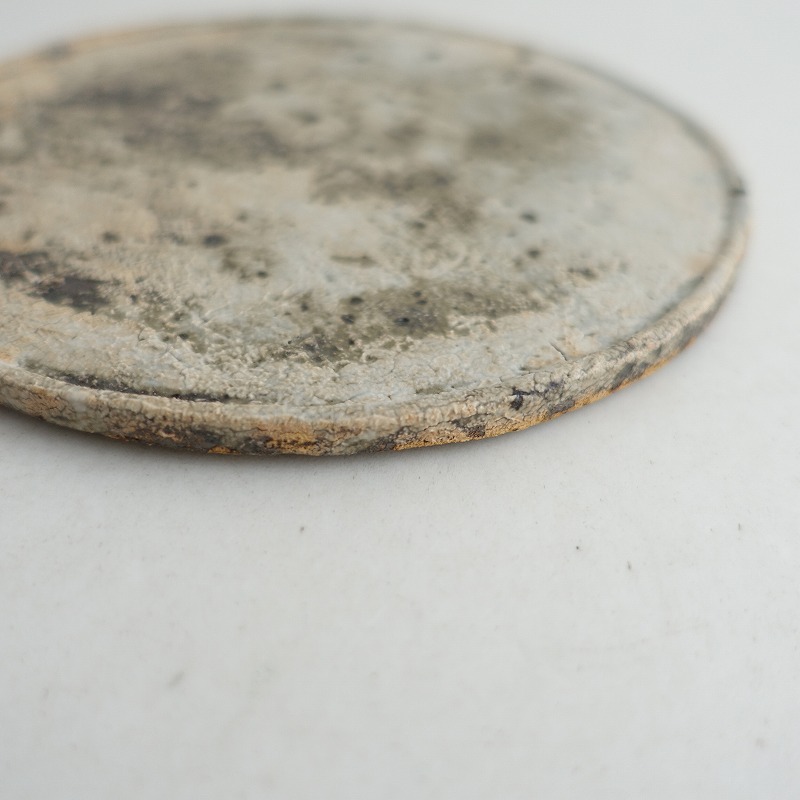 ʡ  λ ץ졼 16cm   (wa87-2509-24)40J52