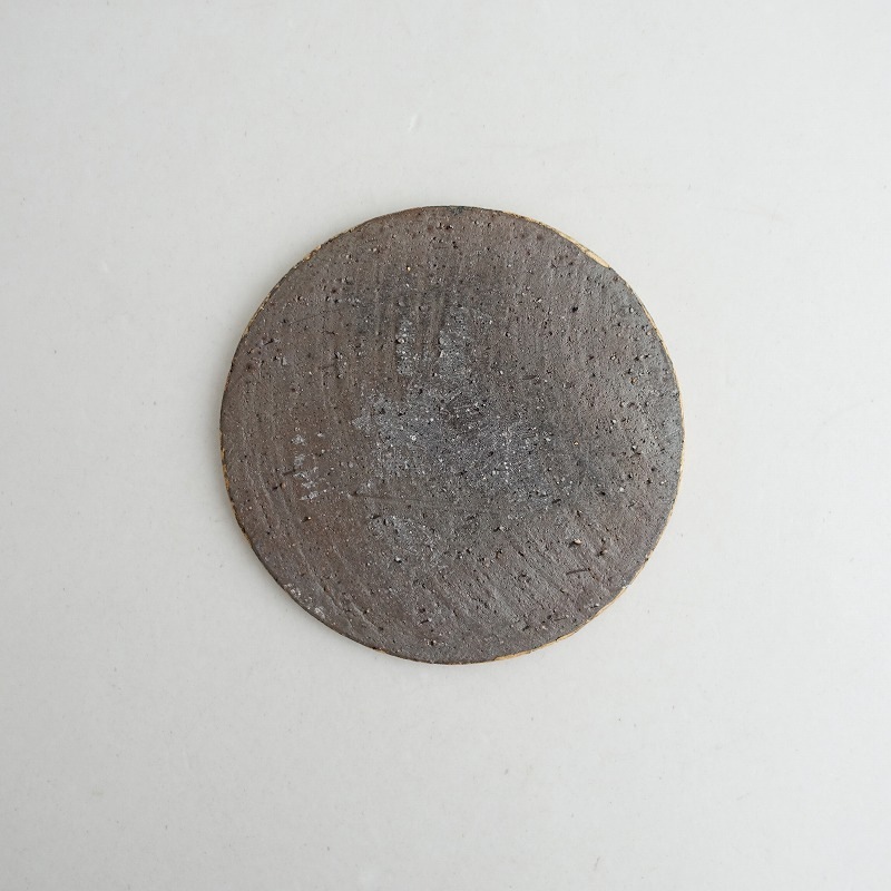 ʡ  λ ץ졼 16cm   (wa87-2509-24)40J52