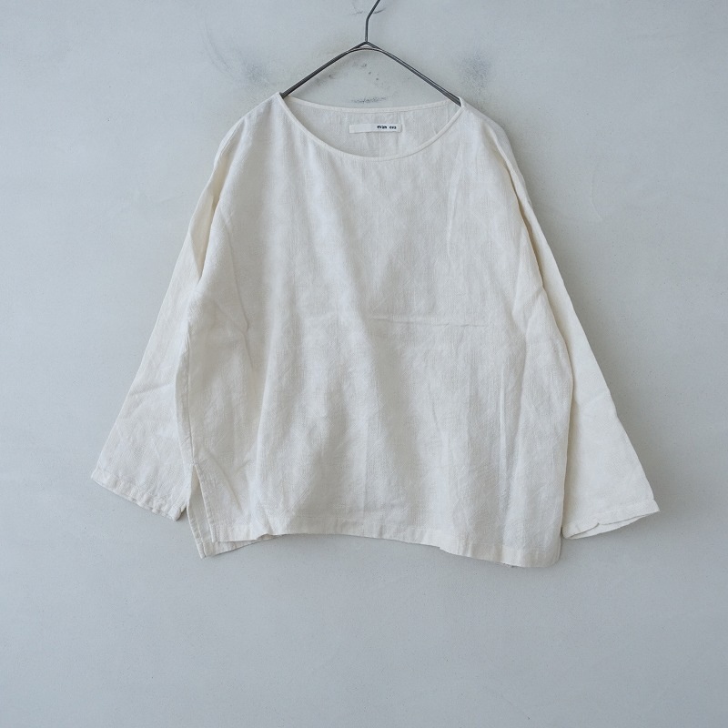 1.8ۥ२ evam eva 㥬ɥץ륪С   (33-2509-159)50J52