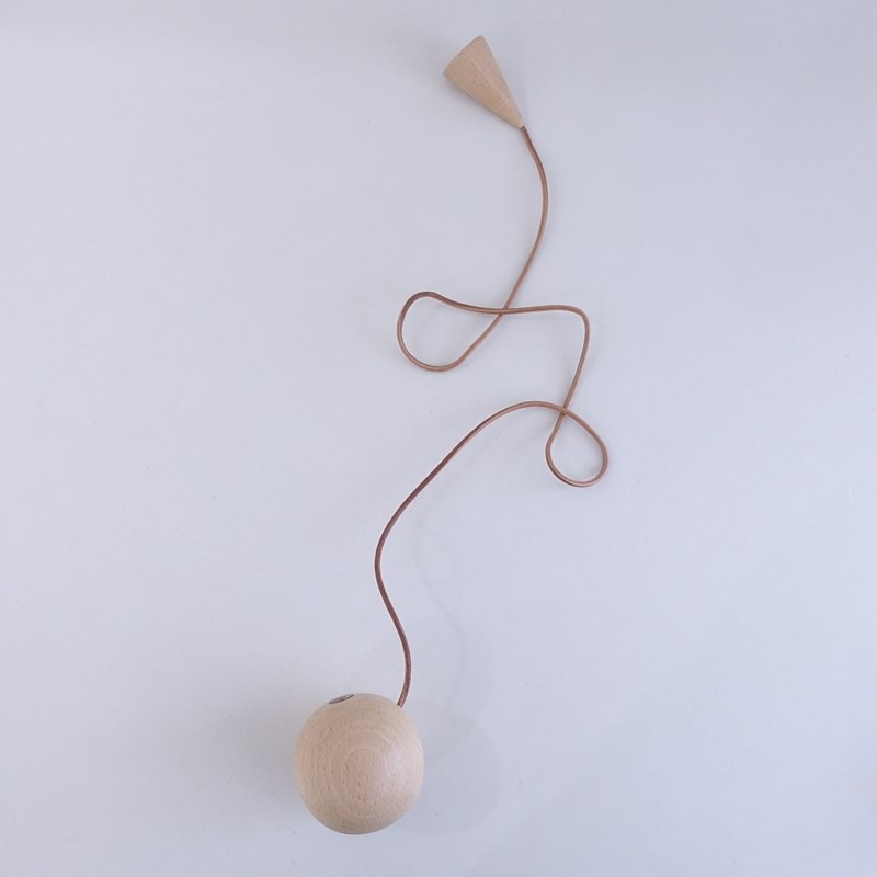 ������� STAND Hanging vese �ϥ󥭥󥰥ե��١���   (ac30-2603-111)��90E62��