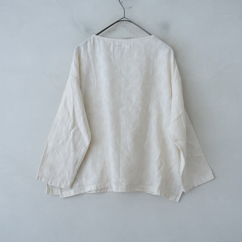 1.8ۥ२ evam eva 㥬ɥץ륪С   (33-2509-159)50J52