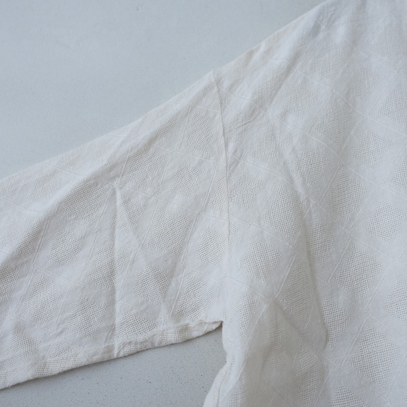 1.8ۥ२ evam eva 㥬ɥץ륪С   (33-2509-159)50J52