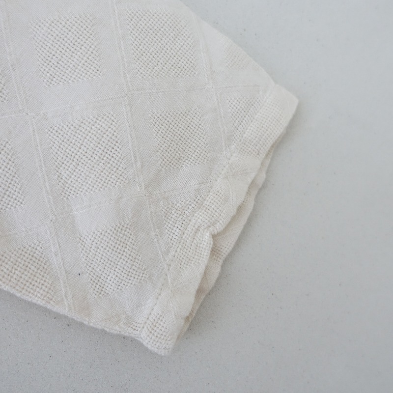 1.8ۥ२ evam eva 㥬ɥץ륪С   (33-2509-159)50J52