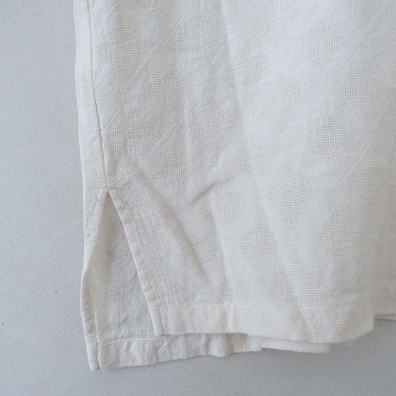 1.8ۥ२ evam eva 㥬ɥץ륪С   (33-2509-159)50J52