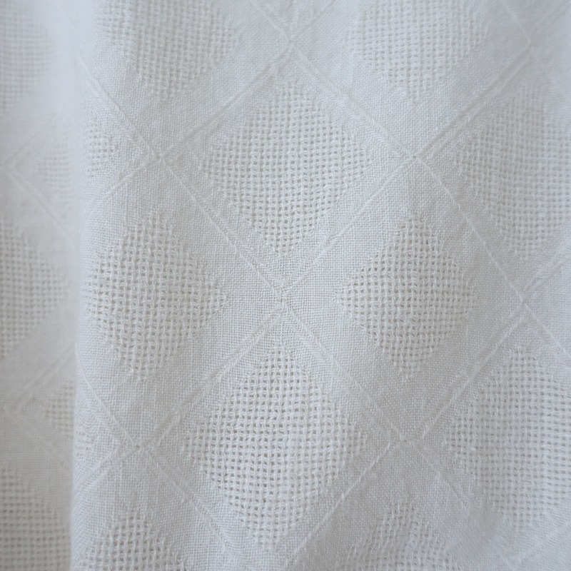 1.8ۥ२ evam eva 㥬ɥץ륪С   (33-2509-159)50J52