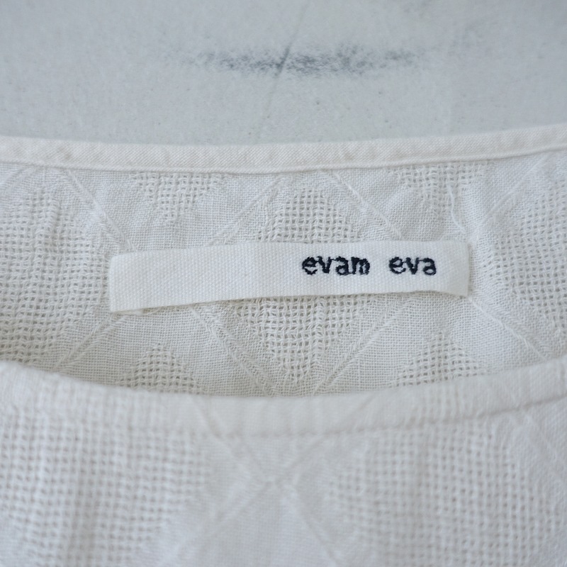 1.8ۥ२ evam eva 㥬ɥץ륪С   (33-2509-159)50J52