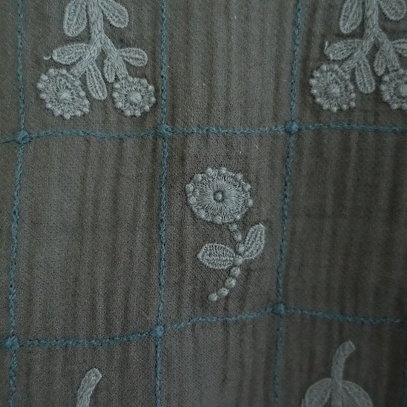 �ߥʥڥ�ۥͥ� mina perhonen bonheur ���֥륬�����ɽ��Ρ����꡼�֥����  38 (33-2505-416)��41F52��