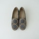 ̤/1.8ۥߥʥڥۥͥ mina perhonen tambourine aina åݥ󥷥塼 35/22.5/22.5  35/22.5 (sh10-2407-4)92G42