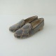 ̤/1.8ۥߥʥڥۥͥ mina perhonen tambourine aina åݥ󥷥塼 35/22.5/22.5  35/22.5 (sh10-2407-4)92G42
