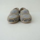 ̤/1.8ۥߥʥڥۥͥ mina perhonen tambourine aina åݥ󥷥塼 35/22.5/22.5  35/22.5 (sh10-2407-4)92G42