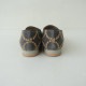 ̤/1.8ۥߥʥڥۥͥ mina perhonen tambourine aina åݥ󥷥塼 35/22.5/22.5  35/22.5 (sh10-2407-4)92G42