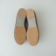̤/1.8ۥߥʥڥۥͥ mina perhonen tambourine aina åݥ󥷥塼 35/22.5/22.5  35/22.5 (sh10-2407-4)92G42