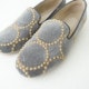̤/1.8ۥߥʥڥۥͥ mina perhonen tambourine aina åݥ󥷥塼 35/22.5/22.5  35/22.5 (sh10-2407-4)92G42
