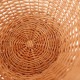 �ڸ���ۥ����ȥ饹 �����ȥ����饹 Vitaras Gedvilas Wicker Basket �ȡ��ȥХå����å�   (ba10-2604-105)��41E62��