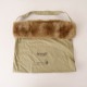 �ڸ���ۥ����ȥ饹 �����ȥ����饹 Vitaras Gedvilas Wicker Basket �ȡ��ȥХå����å�   (ba10-2604-105)��41E62��