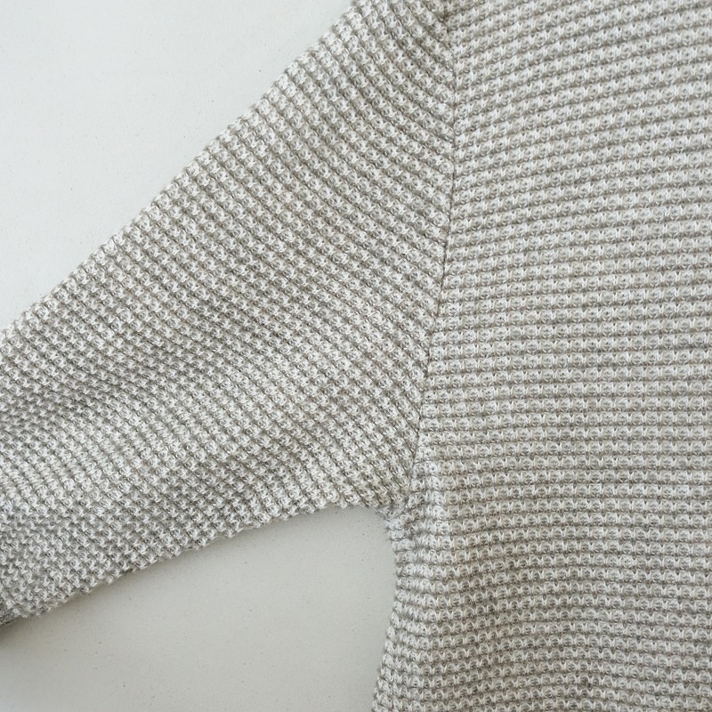 �ߥʥڥ�ۥͥ� mina perhonen strudel ��åե��Ԥ�6ʬ��˥åȥץ륪���С�  38 (1-2505-457)��12F52��