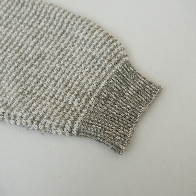 �ߥʥڥ�ۥͥ� mina perhonen strudel ��åե��Ԥ�6ʬ��˥åȥץ륪���С�  38 (1-2505-457)��12F52��