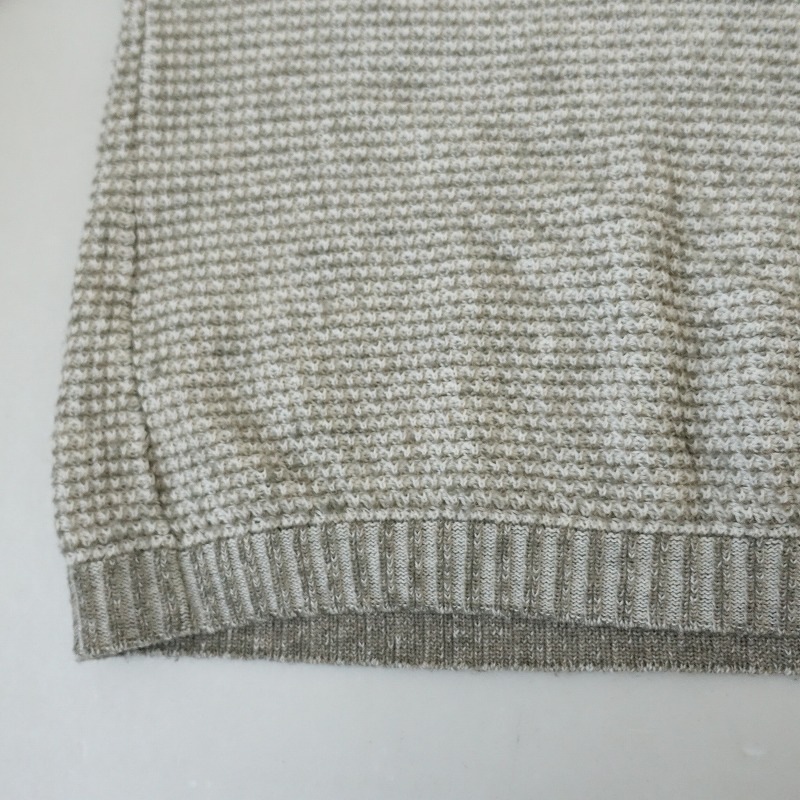 �ߥʥڥ�ۥͥ� mina perhonen strudel ��åե��Ԥ�6ʬ��˥åȥץ륪���С�  38 (1-2505-457)��12F52��