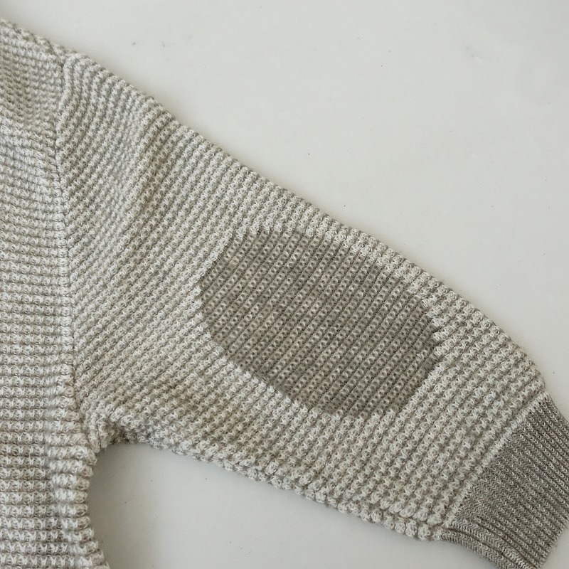 �ߥʥڥ�ۥͥ� mina perhonen strudel ��åե��Ԥ�6ʬ��˥åȥץ륪���С�  38 (1-2505-457)��12F52��