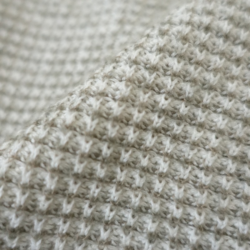 �ߥʥڥ�ۥͥ� mina perhonen strudel ��åե��Ԥ�6ʬ��˥åȥץ륪���С�  38 (1-2505-457)��12F52��