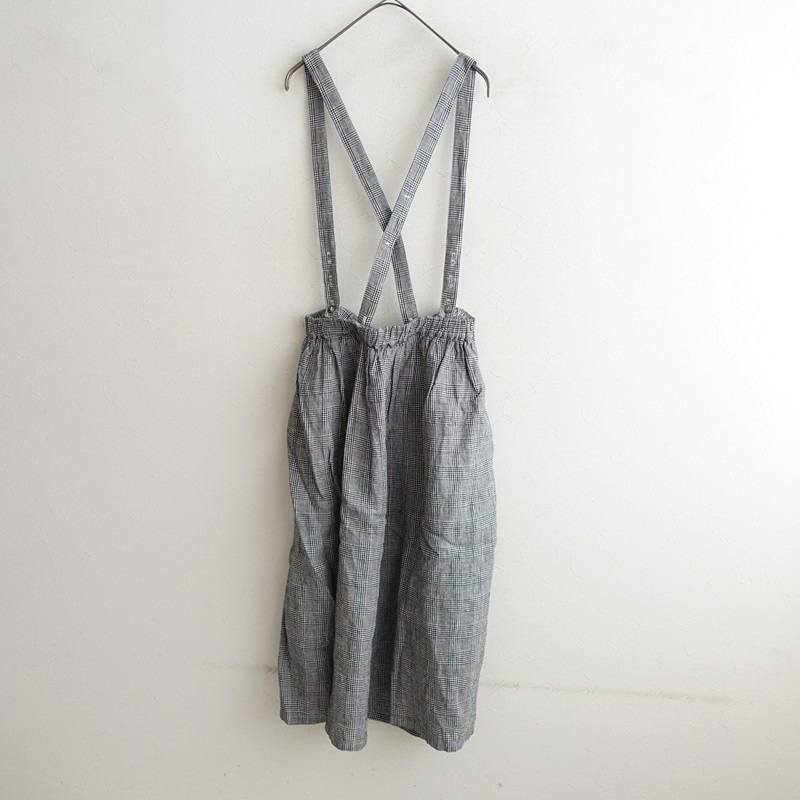 �ͥ��ȥ����� nest Robe ��ͥ�����å������ڥ������������   (sk33-2604-367)��81E62��