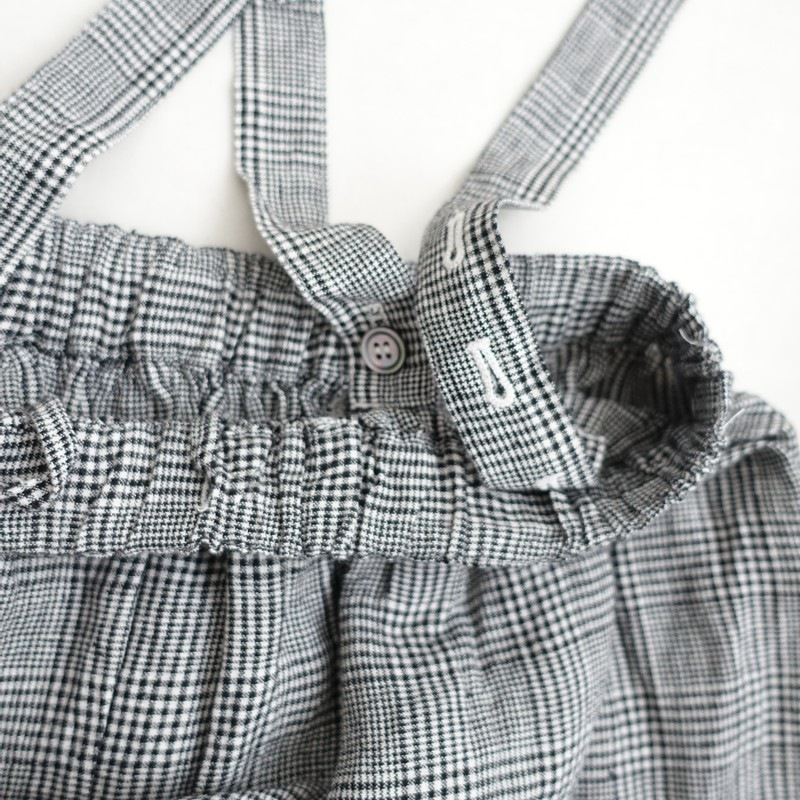 �ͥ��ȥ����� nest Robe ��ͥ�����å������ڥ������������   (sk33-2604-367)��81E62��